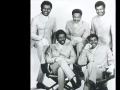 The Manhattans - You're My Life