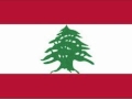Ti Rash Rash ( Dag Almani 2012) New 