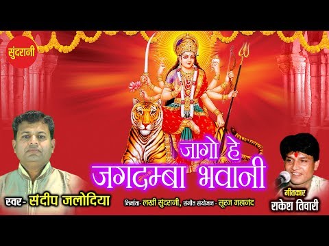 YouTube Fallback Thumbnail