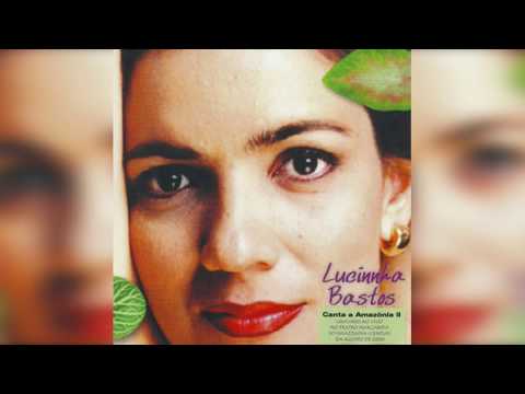 Flor do grão Pará - Lucinha Bastos