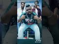 Ami Beydob Anik Bangla Rape AfrozJd Tiktok