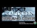 FETTY WAP-TRAP QUEEN (SCREAMO COVER ...