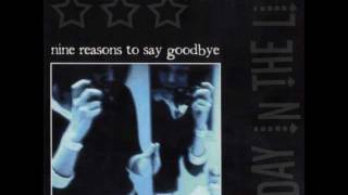 A Day In The Life - Control Alt Delete