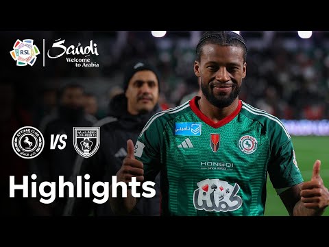 bg-highlight