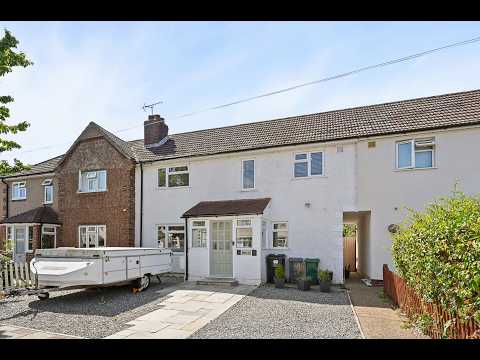Property video thumbnail