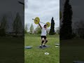 Snatch Complex | #AskKenneth
