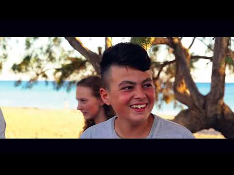 Make a difference in a child's life today!