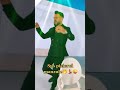 Ddnce With Jador Singer Jador Music Romania Dance Funny Peace Italy