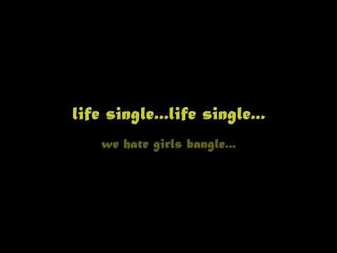 download lagu mp3 mp4 I Hate Fake Love, download mp3 I Hate Fake Love free download, download mp3 I Hate Fake Love