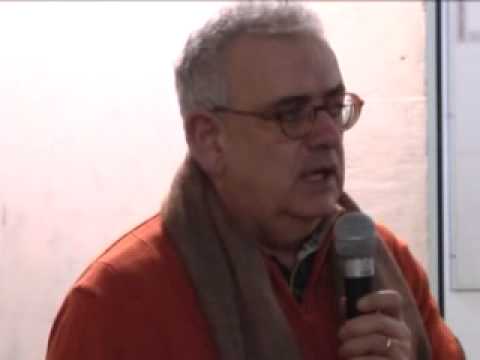 ONDA TG 11.02.2013 - ASSEMBLEA COMITATI CITTADINI PER L'AMBIENTE