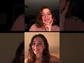 Laufey Lin Above The Chinese Restaurant Original Unreleased Song