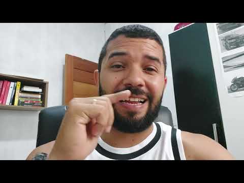 Discursivas da PMAM 2022 [minha REDAÇAO e DISSERTATIVA]