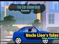 The Car Showroom Uncle Lion S Tales Part 22 Value Animation