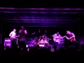 Kid Felix - Muscle Museum (Muse Cover) - Live ...