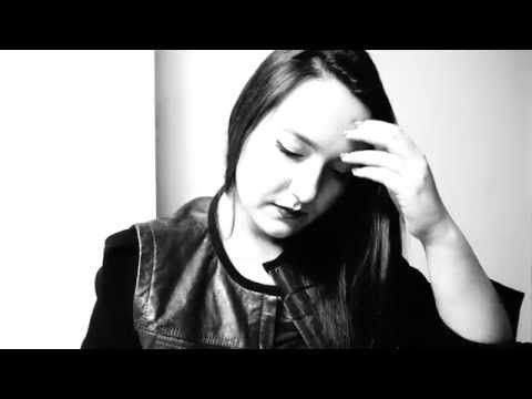 Milky Chance - Stolen Dance ( cover by Ugne Audzeviciute )