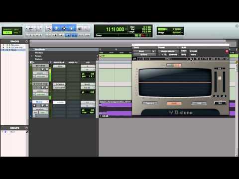 Mixing 201 - Pultec EQ explained