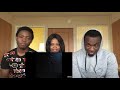 SAM SMITH - HOW DO YOU SLEEP? OFFICIAL VIDEO |BKB REACTS| SAM SMITH - HOW DO YOU SLEEP? OFFICIAL VIDEO |BKB REACTS|