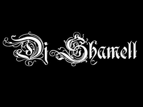 DjShamell RmX - Dj Khaled ft Akon ft Moja Rec ft Vendetta ...