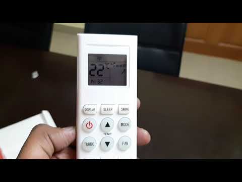 All You Need To Know Before You Buy an Air Cooler | Que Mag AC Remote Control in Ahmedabad, एसी रिमोट कंट्रोल ...