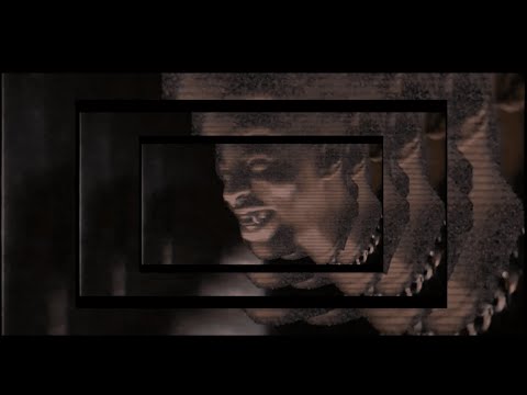 DEADMAN CYPH  - OVERKiLL. [Vi$UALiZER] (Video. by @usbstudioz)