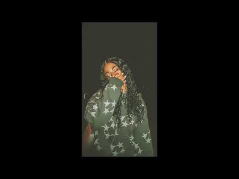 [FREE] Bryson Tiller x Drake Rnb Type Beat "Obsessive Hearts"
