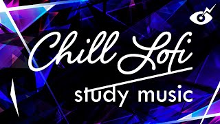 Chill lofi study music TBD 008