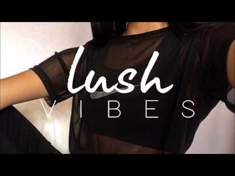 Mostack x J Hus x Big Tobz - Dealers & Robbers Controlla (DJ Denz Mashup)