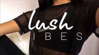 Mostack x J Hus x Big Tobz - Dealers &amp; Robbers Controlla (DJ Denz Mashup)