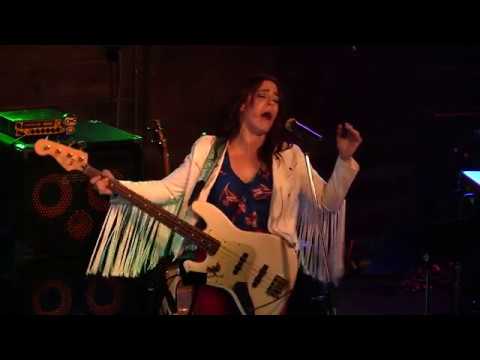 download lagu mp3 mp4 Danielle Nicole Schnebelen, download mp3 Danielle Nicole Schnebelen free download, download mp3 Danielle Nicole Schnebelen