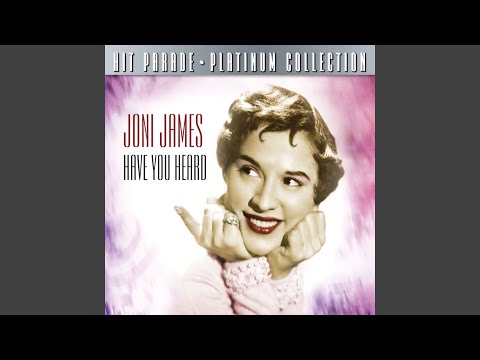 You're Fooling Someone