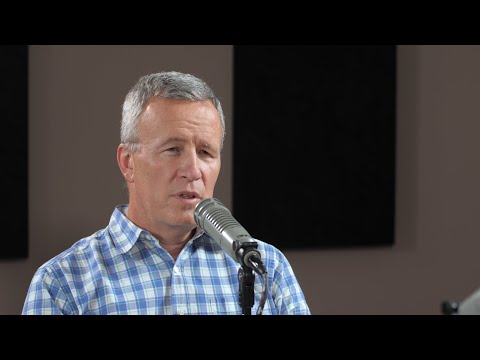 Roman Stupka: Jako obrovský zdroj inspirace beru Tomáše Baťu