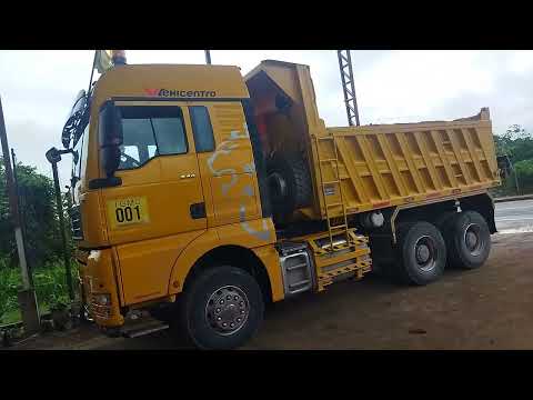 Mecánica JAMES Frenos y Zapatas PANGUI ZAMORA Chinchipe Ecuador