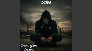 Download lagu Tanah Yang Dijajah mp3