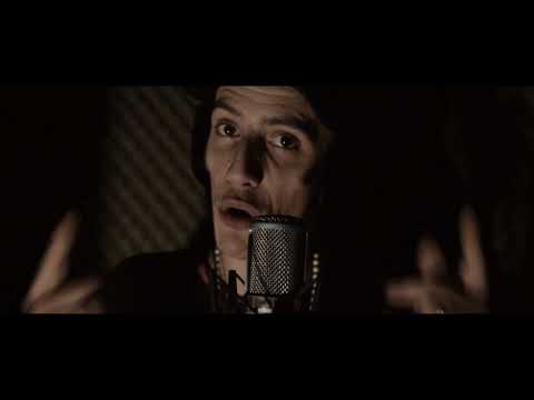 LOKOTE MÑZ - VAMO A VER [PROD. BY DRK]