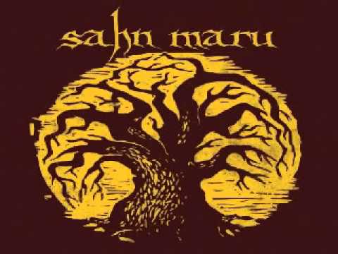 Sahn Maru - Leech.