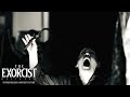The Exorcist: Believer | In Every Religion and Every Culture