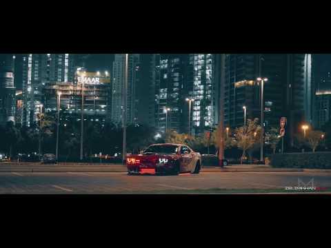 TumaniYO feat. HLOY - Rainy Day