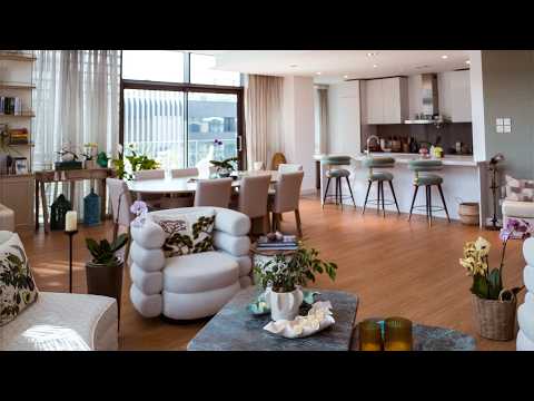 صورة مصغرة لفيديو العقار