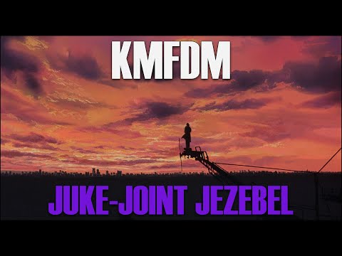 Video thumbnail for Juke Joint Jezebel