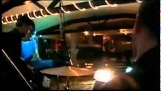 Tesla Boy - Minsk-2 + Rebecca