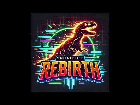 Rebirth Mix
