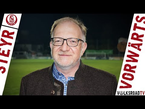 SPONSORENTALK #1 | S.I.S. Gruppe