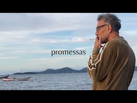 Beli Remour, FBC & 1LUM3 - Promessas (Estarei aqui)
