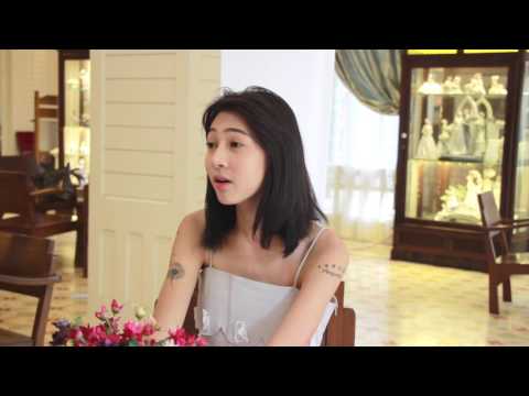 โกงเต้านมซิลิโคน การเสริมเต้านม 1-2