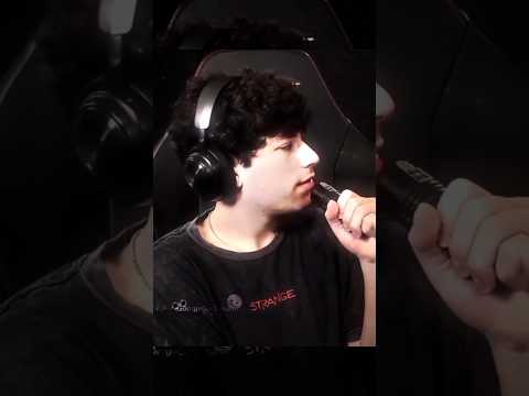 #GNF Where are you looking George? 🤨 #georgenotfound #dream #edit #dnf #georgegottaken