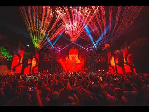 02 Dave Winnel feat  Sherry St  Germain Draw Your Guns Body