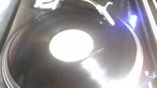 sy  pump sessions volume 1