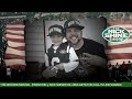 HOW TODAYS AFC TRADE EFFECTS THE JETS