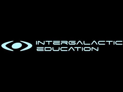 Intergalactic Algebra