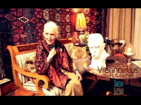 Danuta Nemling, wspomnienia obozowe.